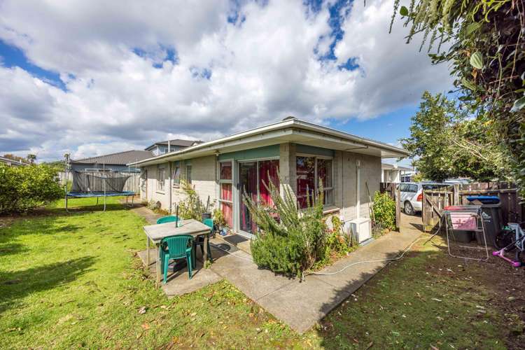80 Walmsley Road Otahuhu_12