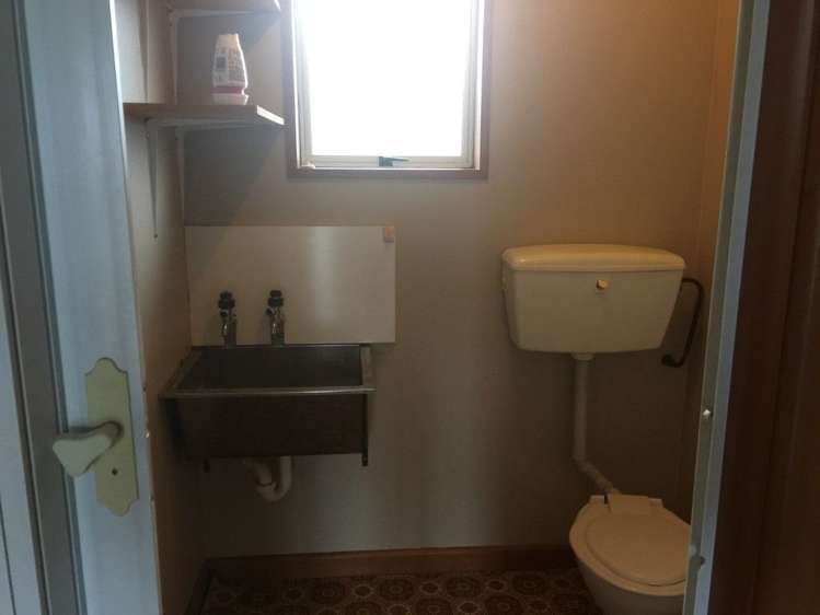 4/201 Main Street Methven_6