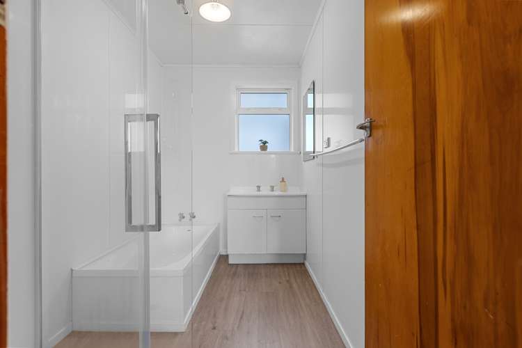 1 Rambler Drive Whakatane_9