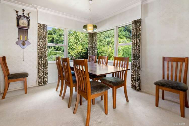 18 Dennis Avenue Hillpark_5