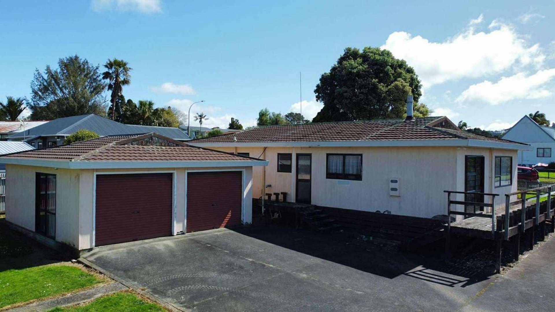 17 Harold Avenue Kaikohe_0