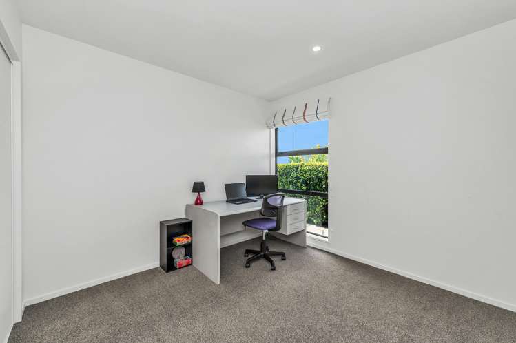 2 Clausen Avenue Leeston_18