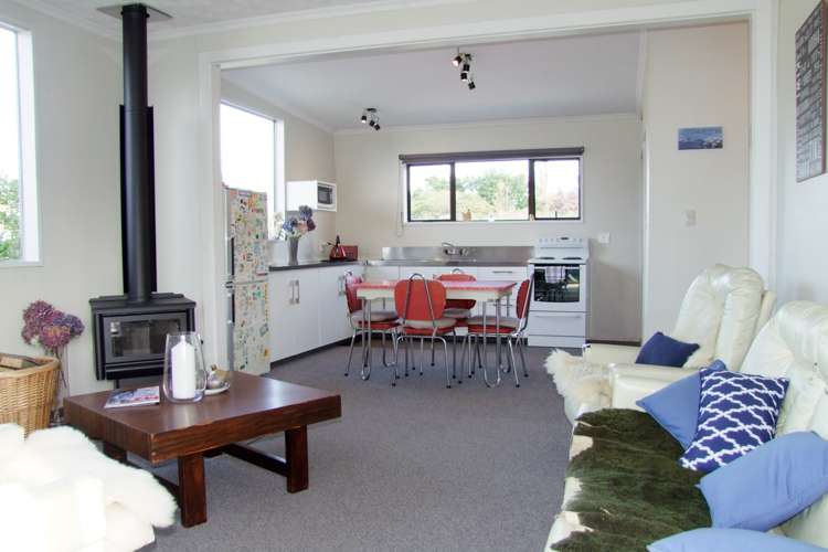 12 Dryden Street Milton_21