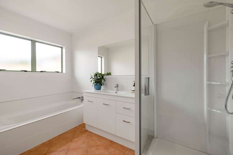 93 Spinnaker Drive Flagstaff_16