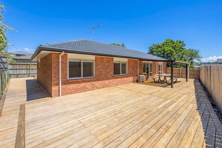 63 Nimstedt Avenue Oteha_17