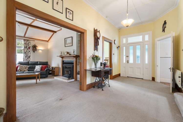 7 Calico Line Marton_5