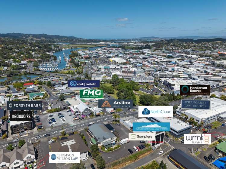 2C/4 Vinery Lane Whangarei_16