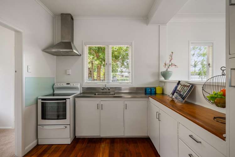 3a Whites Way Ellerslie_5