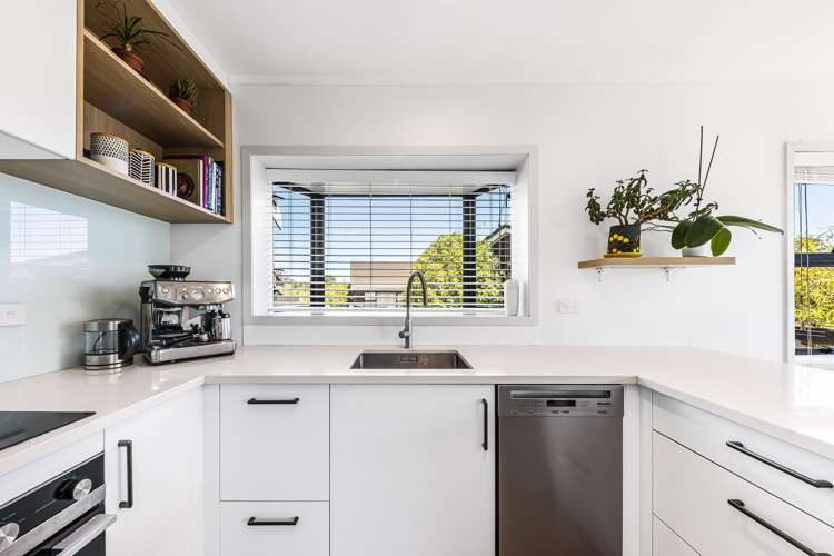 4/55 Alberta Street Point Chevalier_7