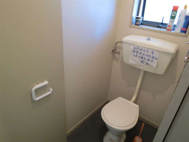 82 Thorp Street Motueka_12