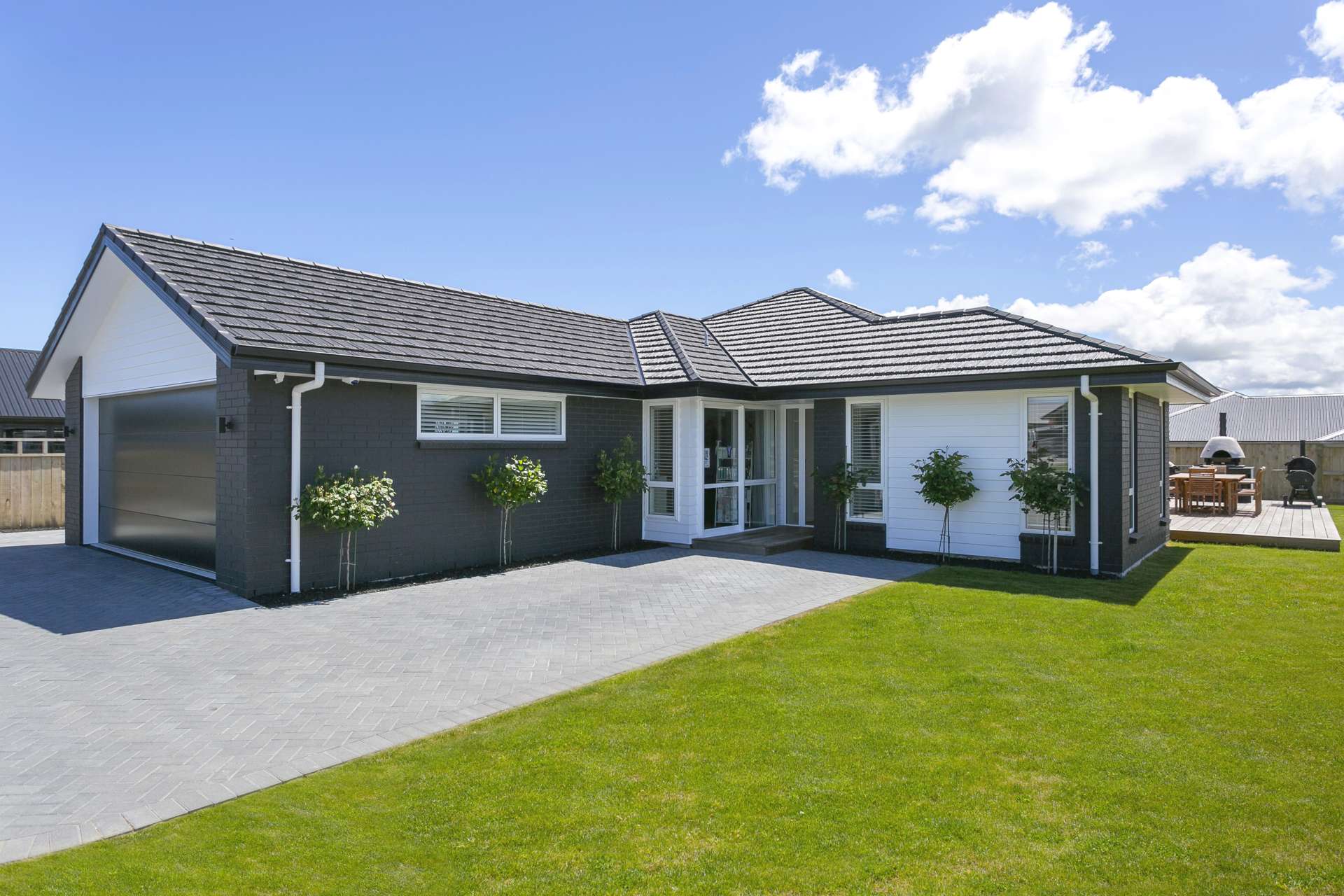 18 Harakeke Drive Wharewaka_0