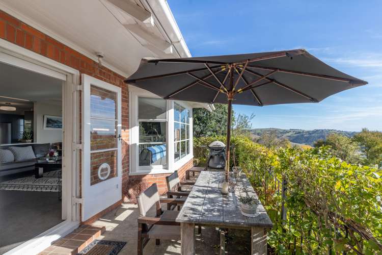 116 Dyers Pass Road Cashmere_14