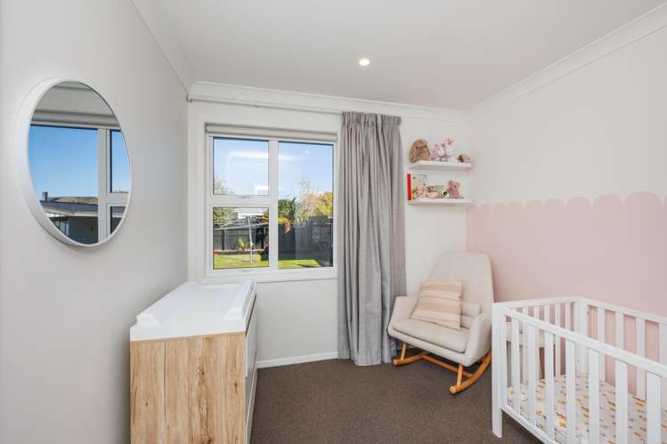 14 Forbury Avenue Takaro_17