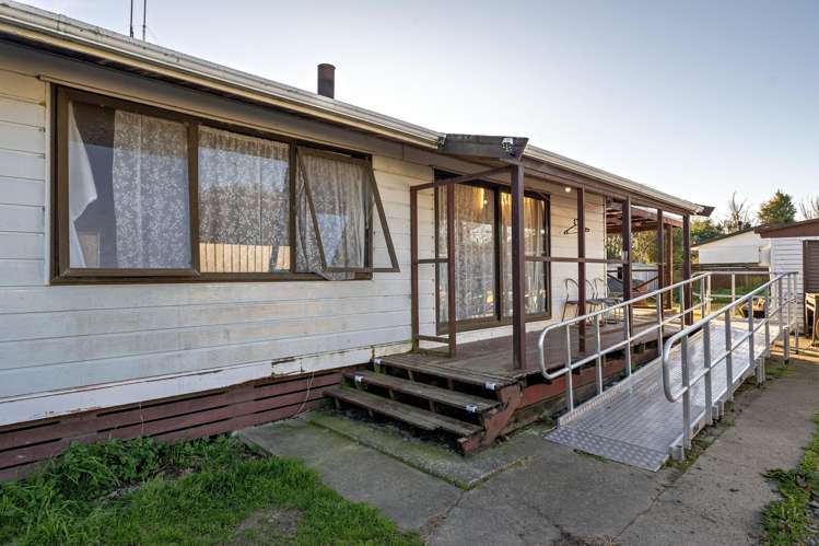 151 Ford Street Opotiki_16