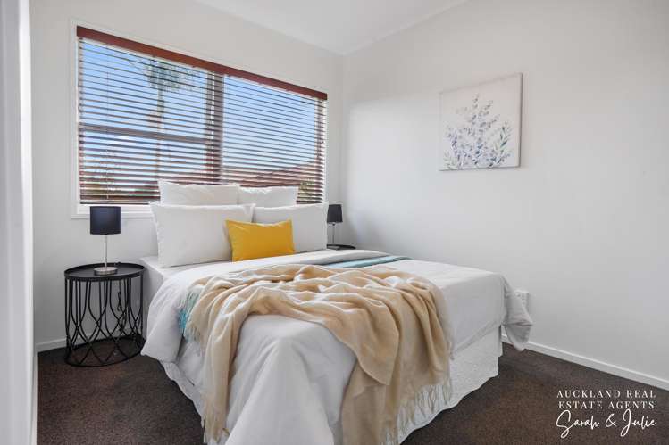 3/115a Landscape Road Mount Eden_7