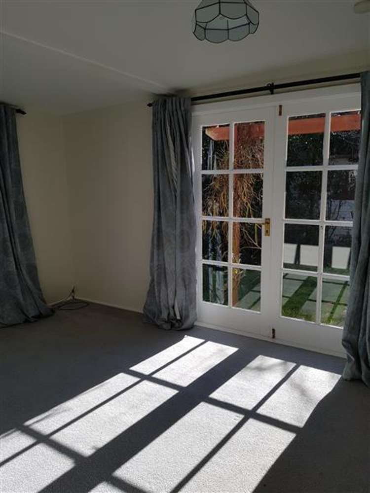 6 Trewavas Street Motueka_9