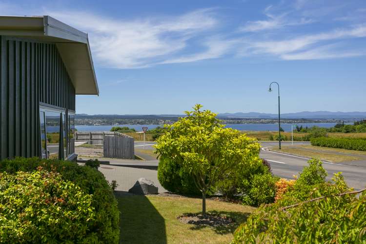 3 Lochaber Drive Nukuhau_27