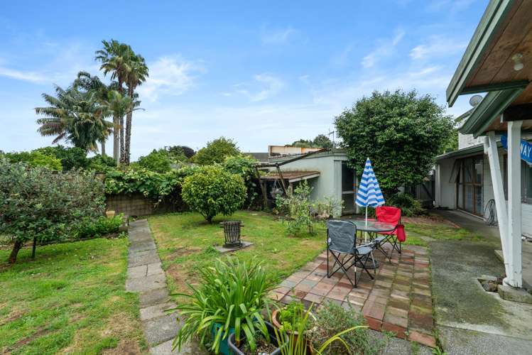 33-35 Callis Avenue Opaheke_25