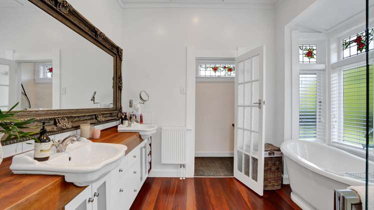 500 Richmond Road Lepperton_25