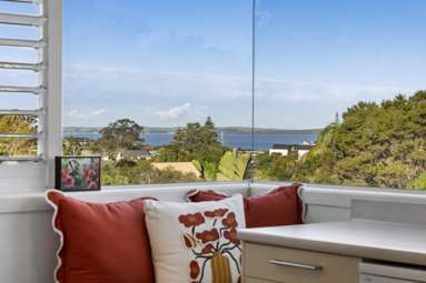 1/10 Hythe Terrace_1