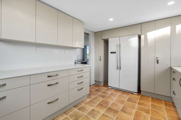 106c Awanuiarangi Road Pikowai_27