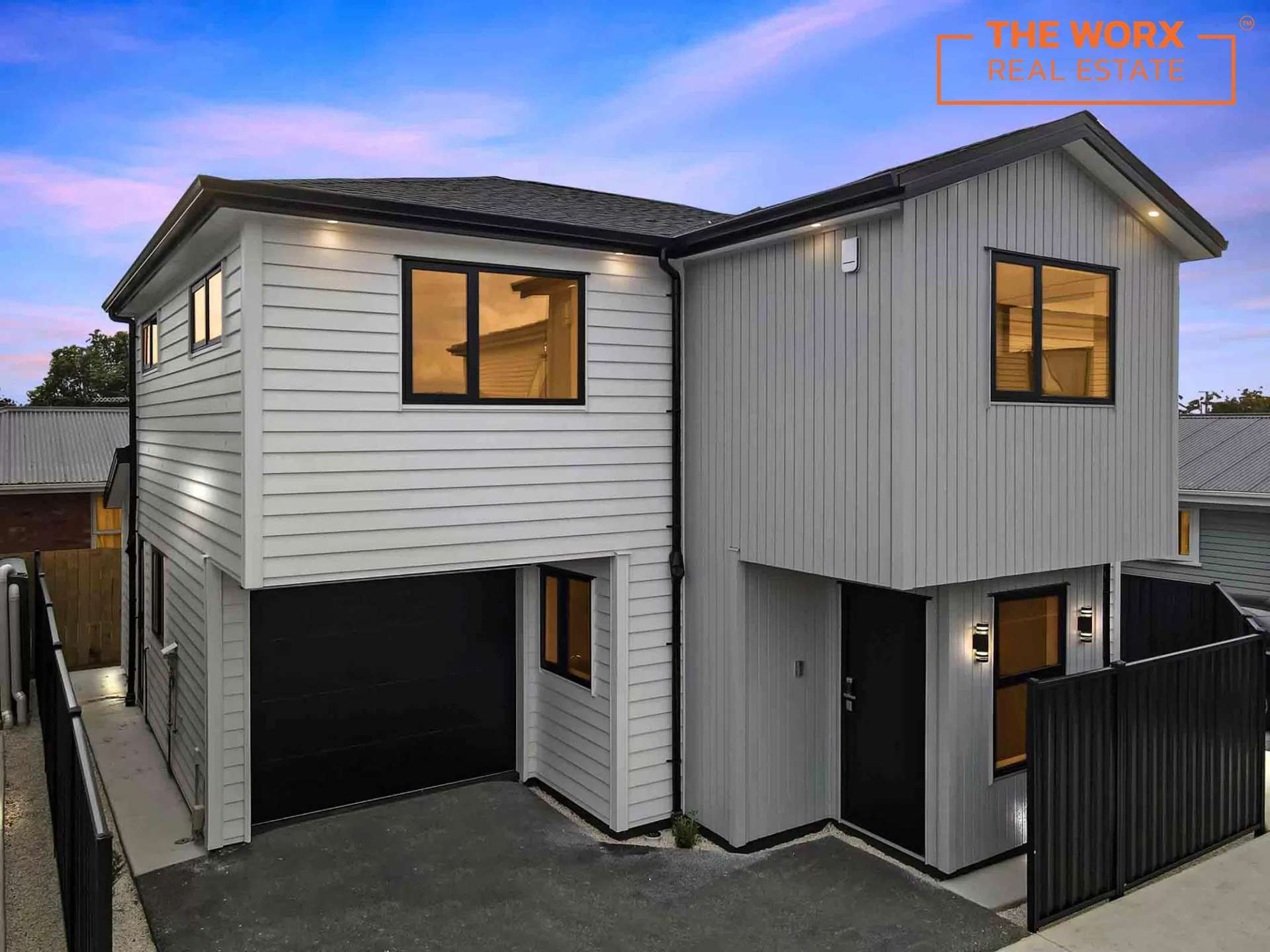 31a Harwood Crescent Otara_0