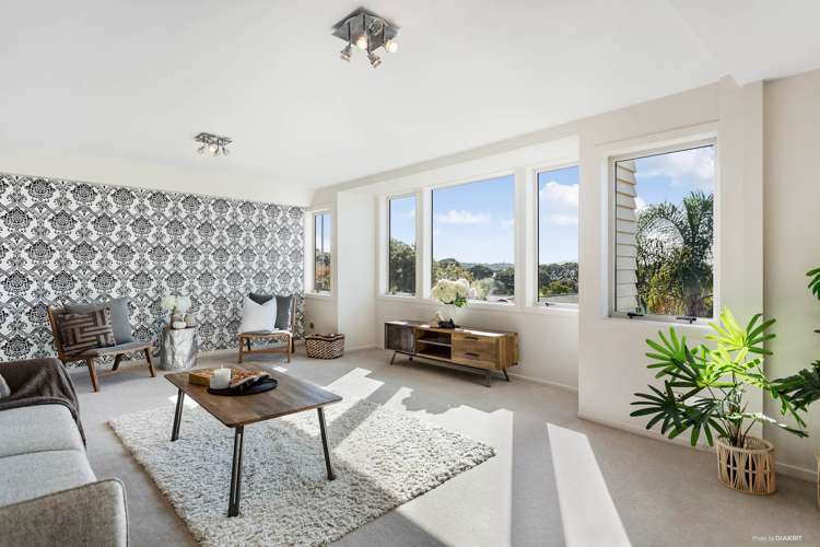 6/21 Richmond Avenue Northcote Point_2