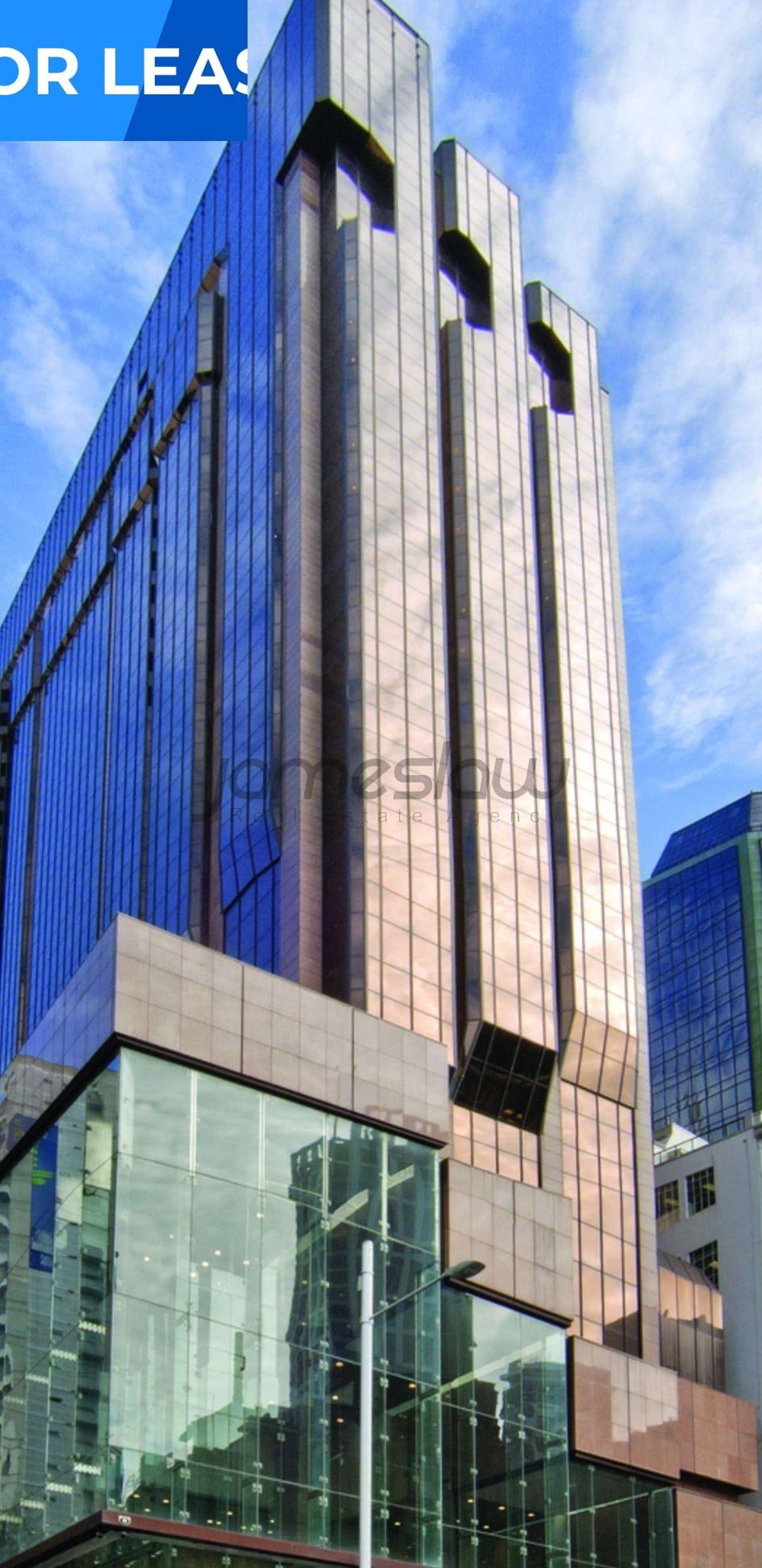 314m2, Part Level 13/151 Queen Street City Centre_0