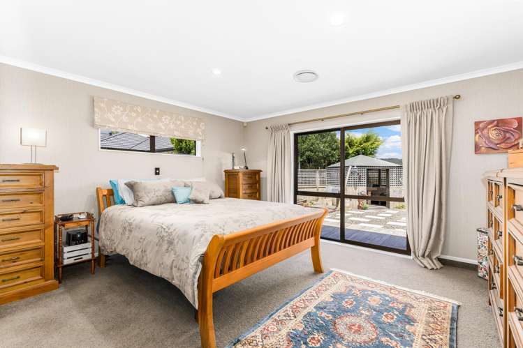 41 Clearwater Terrace Brown Owl_8