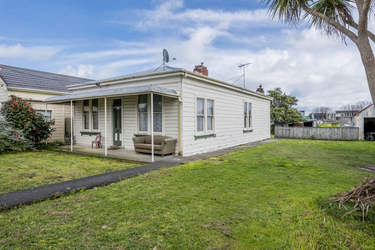 125 Cambridge Street Levin_0