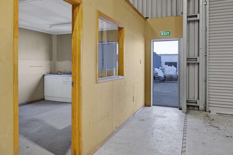 5 Alex Taylor Street Hawera_9