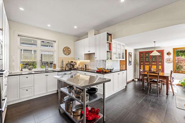 45 Rossall Street Merivale_3