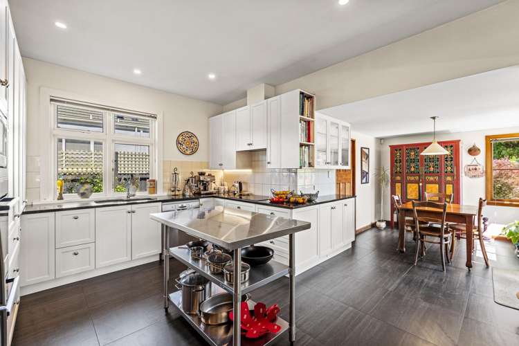 45 Rossall Street Merivale_3