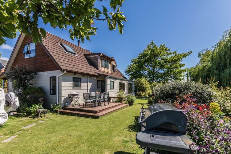 24 Rob Roy Lane Wanaka_19