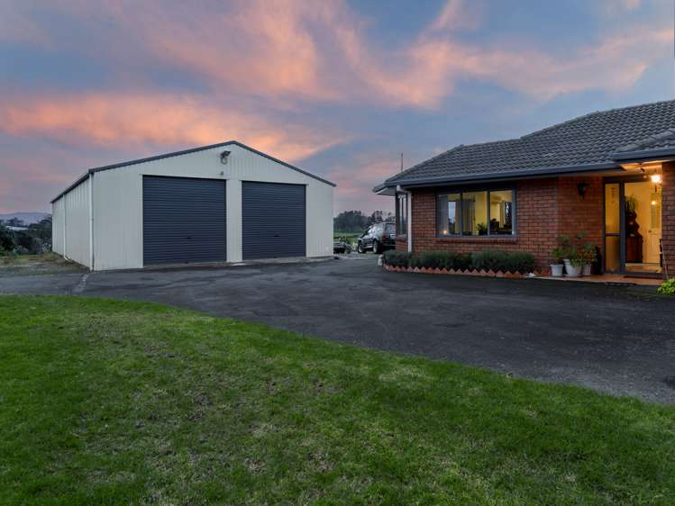 28 Aongatete Road Aongatete_6