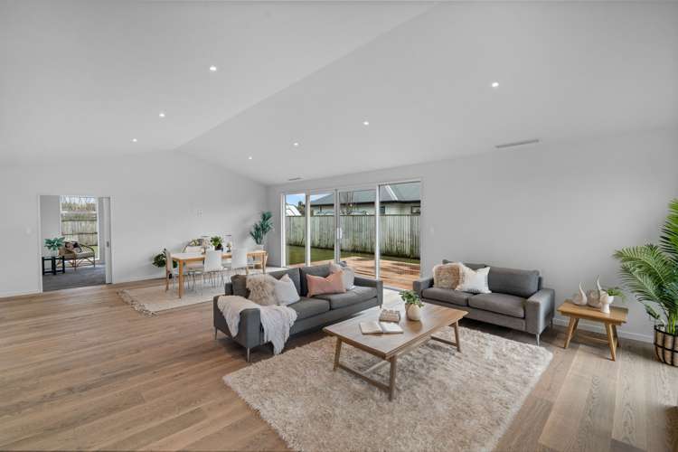 34 Kingsdowne Drive West Melton_10