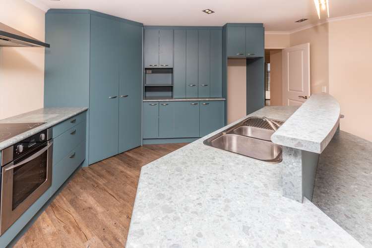 9 Westvale Drive Greymouth_8