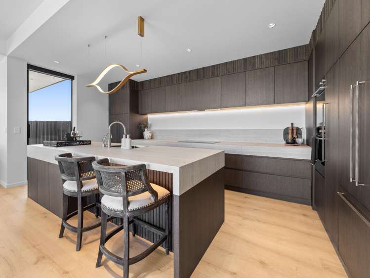 25 Bridgewater Quay_3