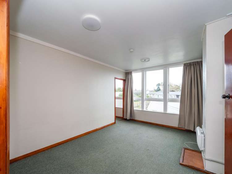 7A, 7B, 7C , 7D Crewe Crescent Hokowhitu_24