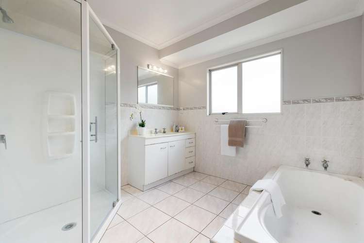 7 Glenburn Place Nawton_10