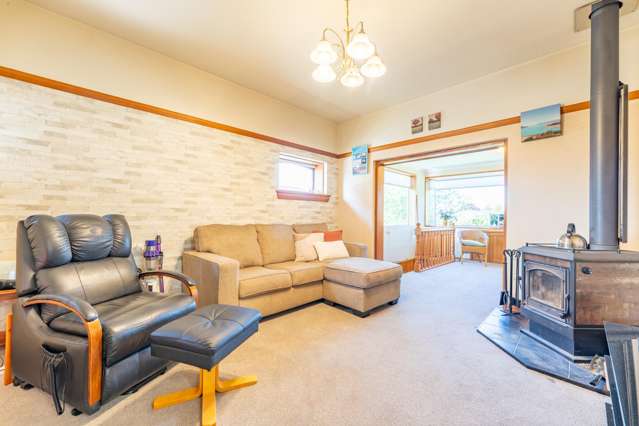 22 Wai-iti Road Timaru_3