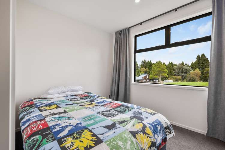 10 Kowhai Heights Ohakune_12