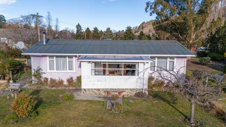 193 Scotland Street Roxburgh_23