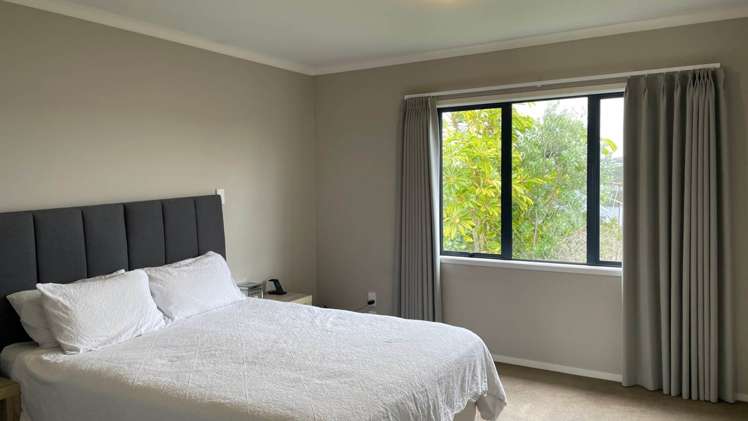 49 Sonoma Crescent Oteha_11