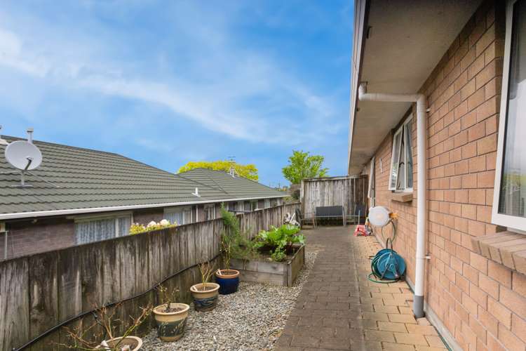 35b Hurley Road Paraparaumu Beach_14