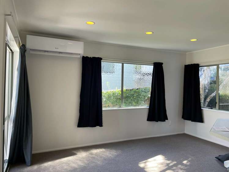 2/233 Forrest Hill Road Forrest Hill_5