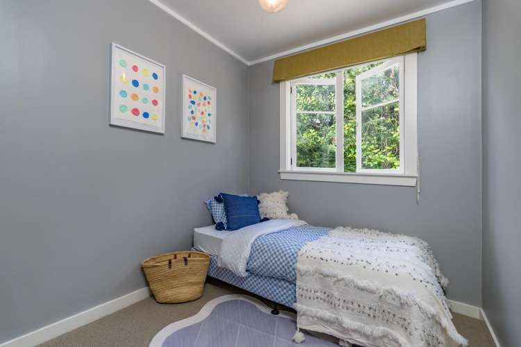 21 Columbia Road Sandringham_13