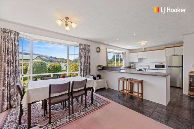 6 Leithton Close Glenleith_4