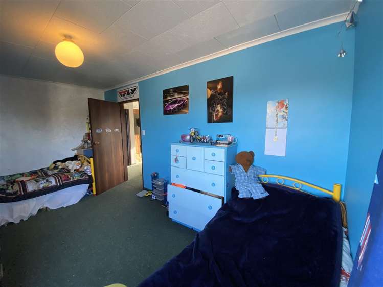 59 Gammack Street Temuka_19