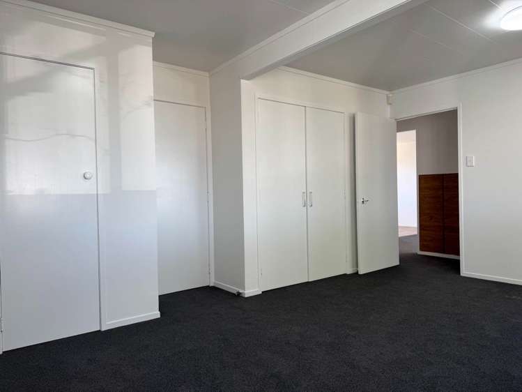 322 Lincoln Road Henderson_6